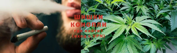 гашик Красноперекопск