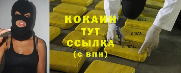 амф Лабытнанги