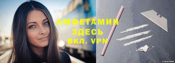 ГАЛЛЮЦИНОГЕННЫЕ ГРИБЫ Галич