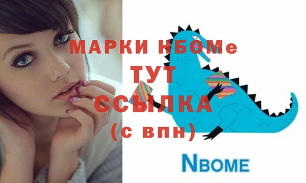 амф Лабытнанги