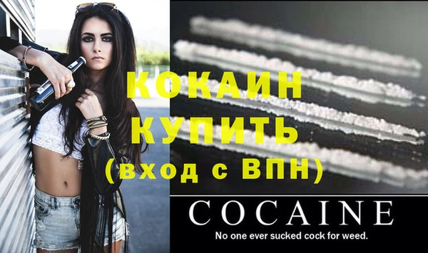амф Лабытнанги