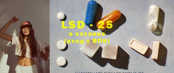 дживик Лагань