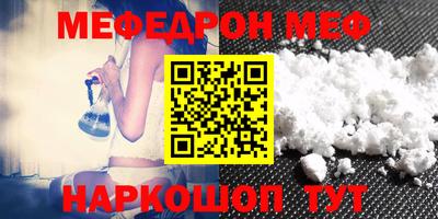 гидропоника Кингисепп