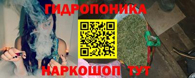 спайс Кимры
