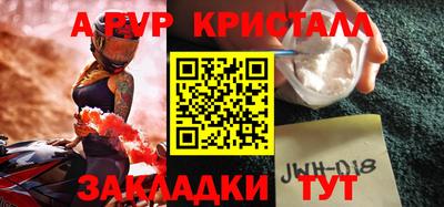 гидропоника Кингисепп