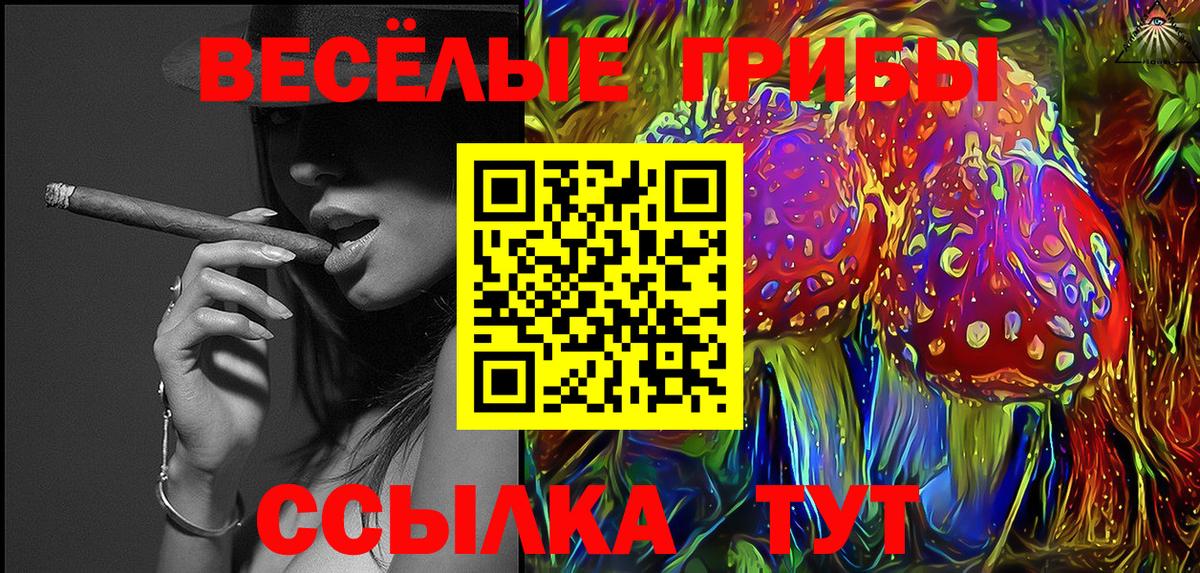 Галлюциногенные грибы ЛСД Минусинск